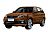 Tiggo 3 фото